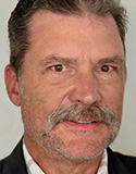 Matt Hoblin